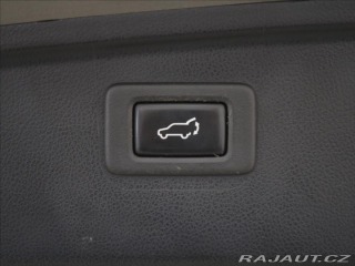 Subaru Outback 2,5 i 129kW 4WD Exclusice 2016