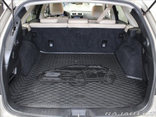Subaru Outback 2,5 i 129kW 4WD Exclusice 2016