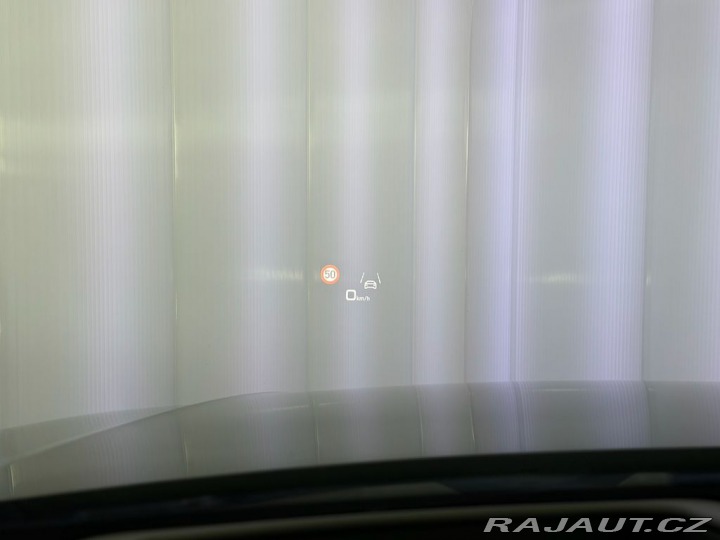 Audi Q8 50TDI QUATTRO S-LINE, WEB 2024