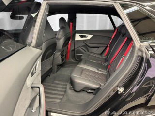 Audi Q8 50TDI QUATTRO S-LINE, WEB 2024