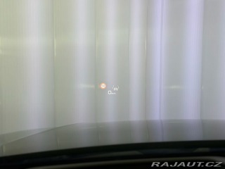 Audi Q8 50TDI QUATTRO S-LINE, WEB 2024