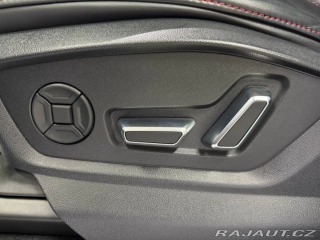 Audi Q8 50TDI QUATTRO S-LINE, WEB 2024