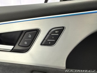 Audi Q8 50TDI QUATTRO S-LINE, WEB 2024