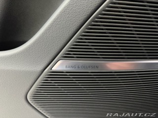 Audi Q8 50TDI QUATTRO S-LINE, WEB 2024