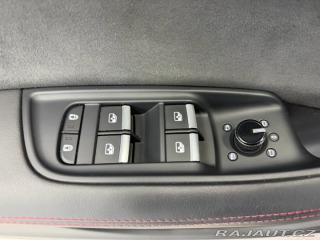 Audi Q8 50TDI QUATTRO S-LINE, WEB 2024