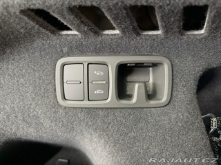 Audi Q8 50TDI QUATTRO S-LINE, WEB 2024