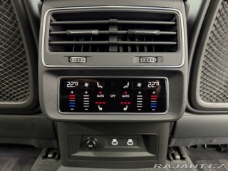 Audi Q8 50TDI QUATTRO S-LINE, WEB 2024