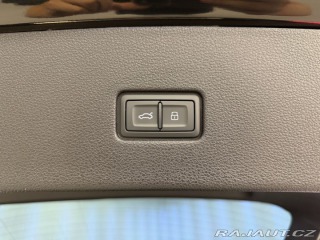 Audi Q8 50TDI QUATTRO S-LINE, WEB 2024