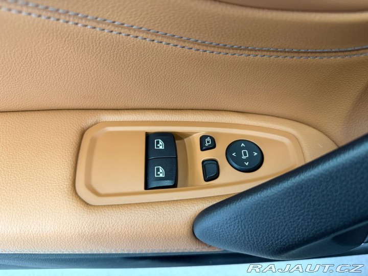 BMW Z4 M40i CABRIO, LED, KEYLESS 2021