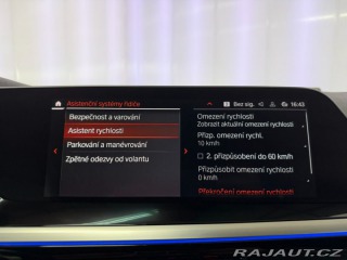 BMW Z4 M40i CABRIO, LED, KEYLESS 2021