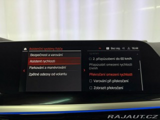 BMW Z4 M40i CABRIO, LED, KEYLESS 2021
