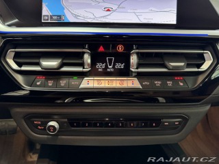 BMW Z4 M40i CABRIO, LED, KEYLESS 2021