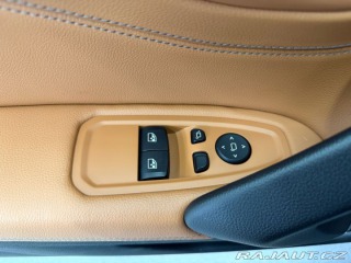 BMW Z4 M40i CABRIO, LED, KEYLESS 2021