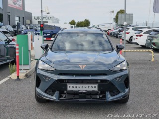 Cupra Formentor 1,5 e-TSI DSG 2026