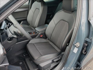 Cupra Formentor 1,5 e-TSI DSG 2026