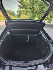 Ford Mondeo 2,0 benzín ecoboost 176 2011