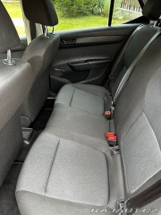 Škoda Fabia 1,4 III 1.4 TDI - 2017 2017