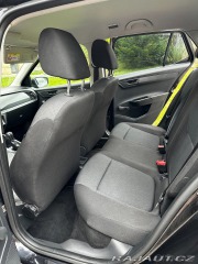 Škoda Fabia 1,4 III 1.4 TDI - 2017 2017