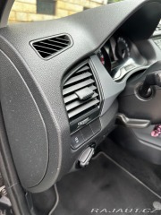 Škoda Fabia 1,4 III 1.4 TDI - 2017 2017