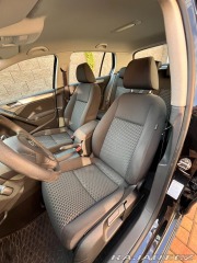 Volkswagen Golf 1,4   6 / MPI / 59KW / Ma 2021