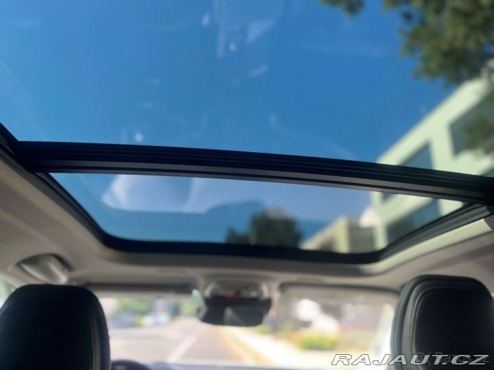 Volvo V90 2,0 Crosscountry, TDI D 2019