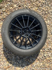 Volvo V90 2,0 Crosscountry, TDI D 2019