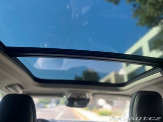 Volvo V90 2,0 Crosscountry, TDI D 2019