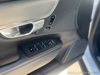 Volvo V90 2,0 Crosscountry, TDI D 2019