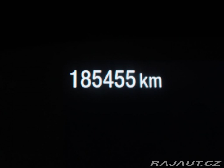 Ford Transit Custom 2.0TDCi,96KW,Automat,Tažn 2021