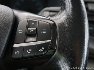 Ford Transit Custom 2.0TDCi,96KW,Automat,Tažn 2021