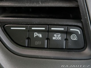 Ford Transit Custom 2.0TDCi,96KW,Automat,Tažn 2021