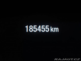 Ford Transit Custom 2.0TDCi,96KW,Automat,Tažn 2021