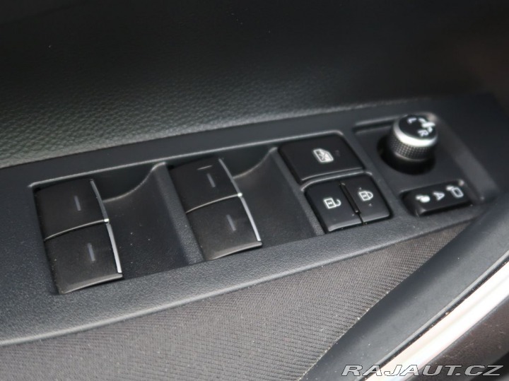 Toyota Corolla 1.6,97KW,Valvematic,Style 2020