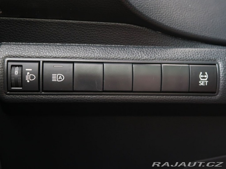 Toyota Corolla 1.6,97KW,Valvematic,Style 2020