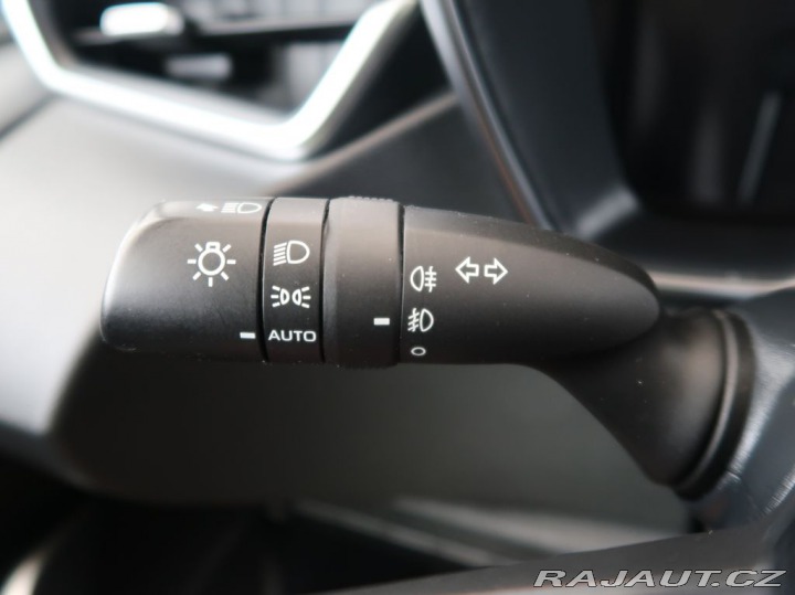 Toyota Corolla 1.6,97KW,Valvematic,Style 2020