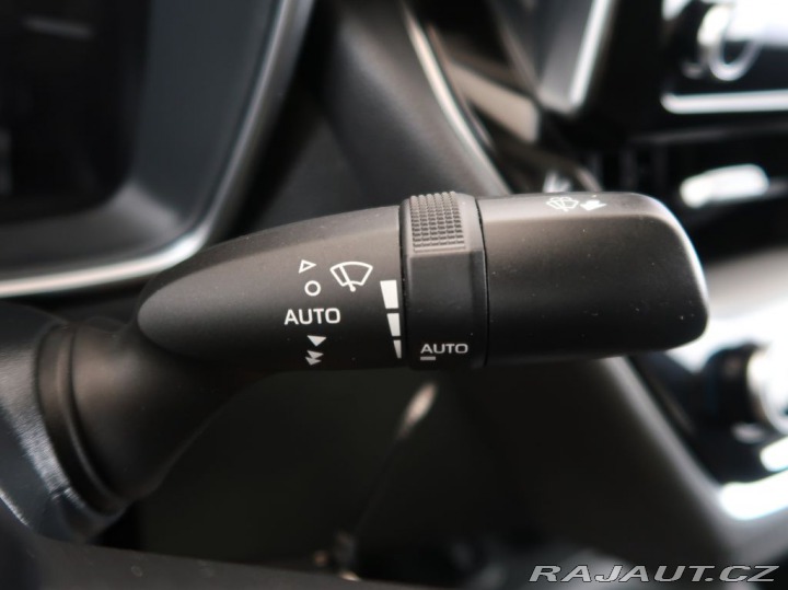 Toyota Corolla 1.6,97KW,Valvematic,Style 2020