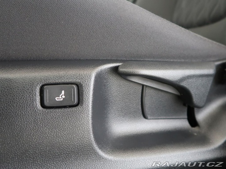 Toyota Corolla 1.6,97KW,Valvematic,Style 2020