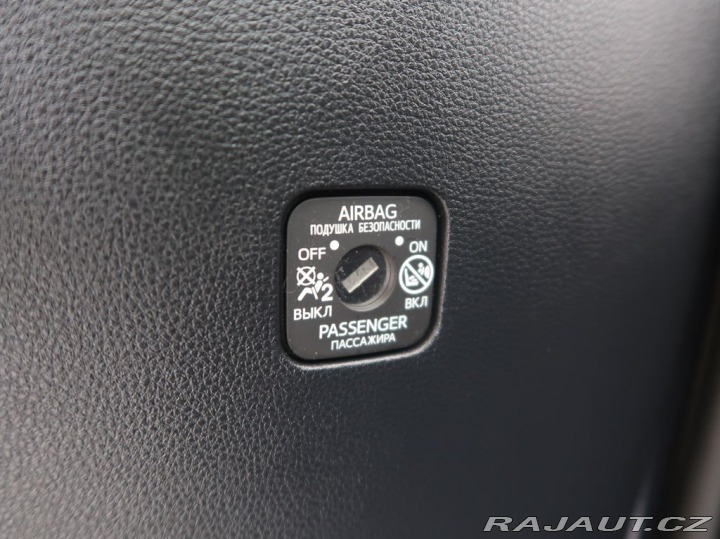 Toyota Corolla 1.6,97KW,Valvematic,Style 2020