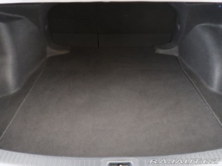 Toyota Corolla 1.6,97KW,Valvematic,Style 2020