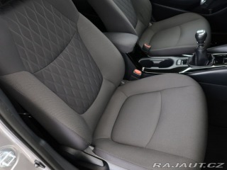 Toyota Corolla 1.6,97KW,Valvematic,Style 2020