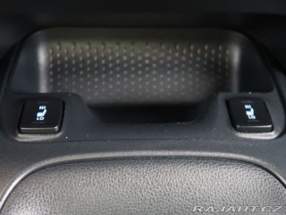 Toyota Corolla 1.6,97KW,Valvematic,Style 2020