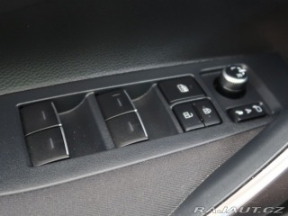 Toyota Corolla 1.6,97KW,Valvematic,Style 2020