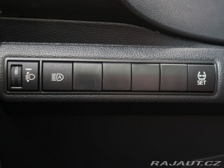 Toyota Corolla 1.6,97KW,Valvematic,Style 2020