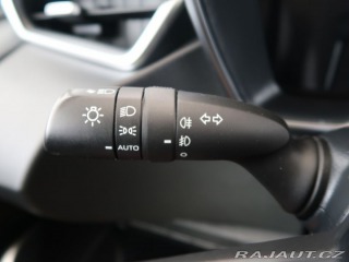 Toyota Corolla 1.6,97KW,Valvematic,Style 2020