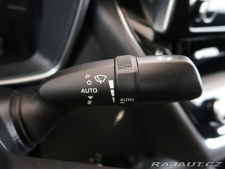 Toyota Corolla 1.6,97KW,Valvematic,Style 2020