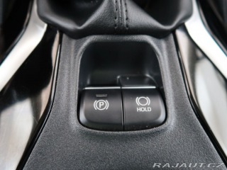 Toyota Corolla 1.6,97KW,Valvematic,Style 2020