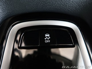 Toyota Corolla 1.6,97KW,Valvematic,Style 2020