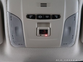Toyota Corolla 1.6,97KW,Valvematic,Style 2020