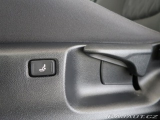 Toyota Corolla 1.6,97KW,Valvematic,Style 2020