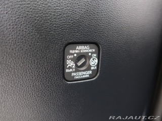 Toyota Corolla 1.6,97KW,Valvematic,Style 2020